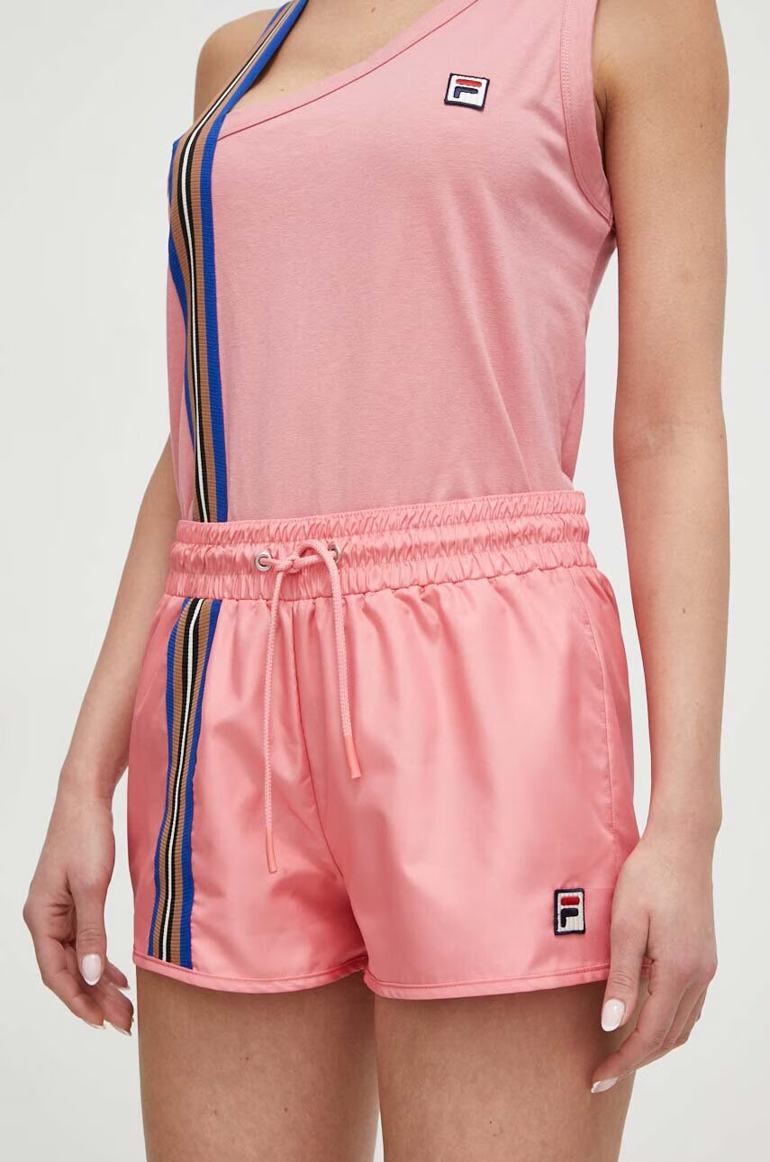Fila Къс панталон