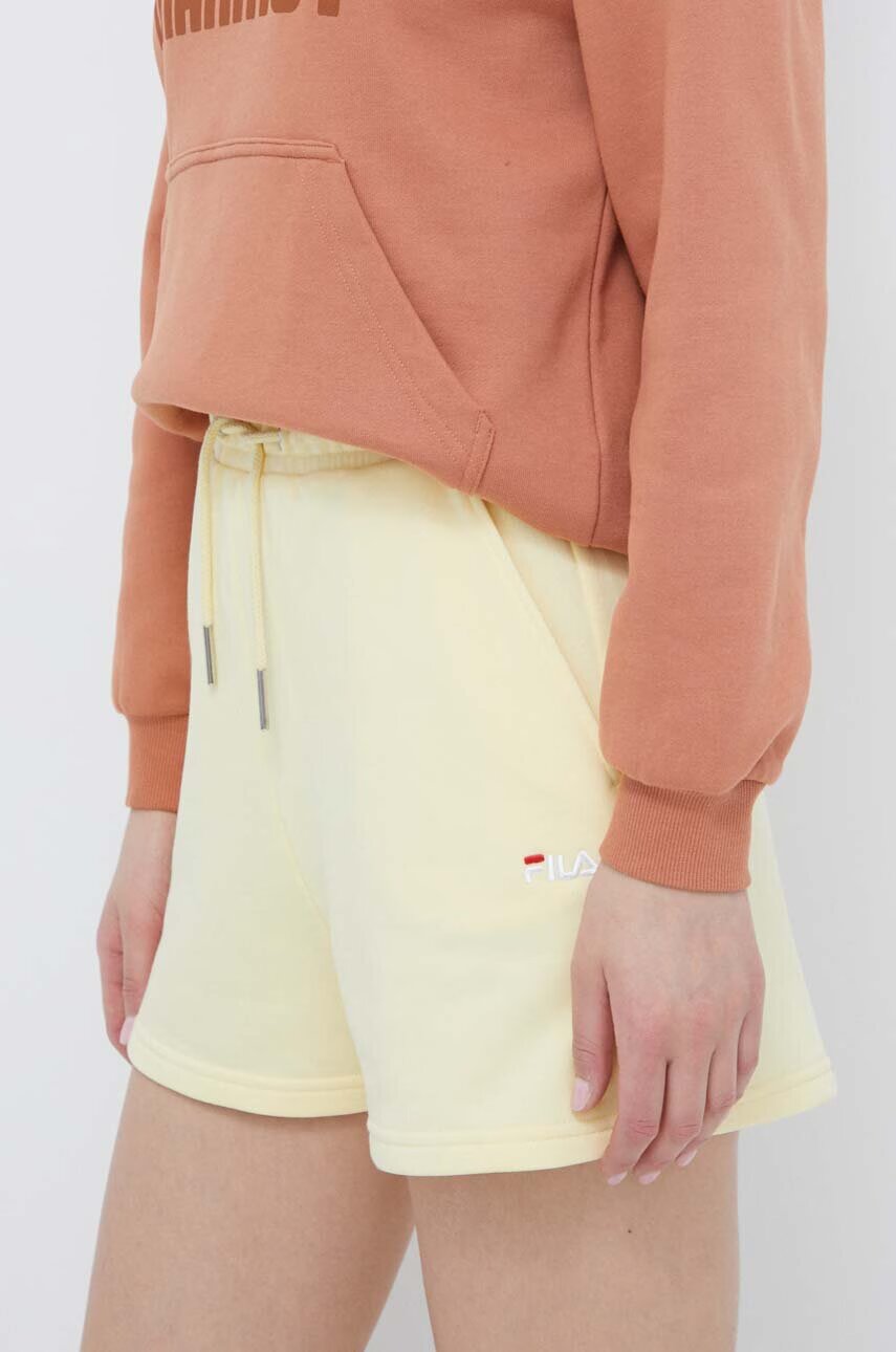 Fila Къс панталон Buchloe