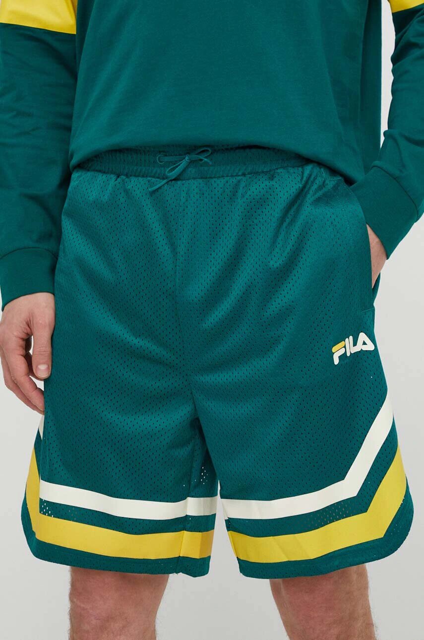 Fila Къс панталон Lashio