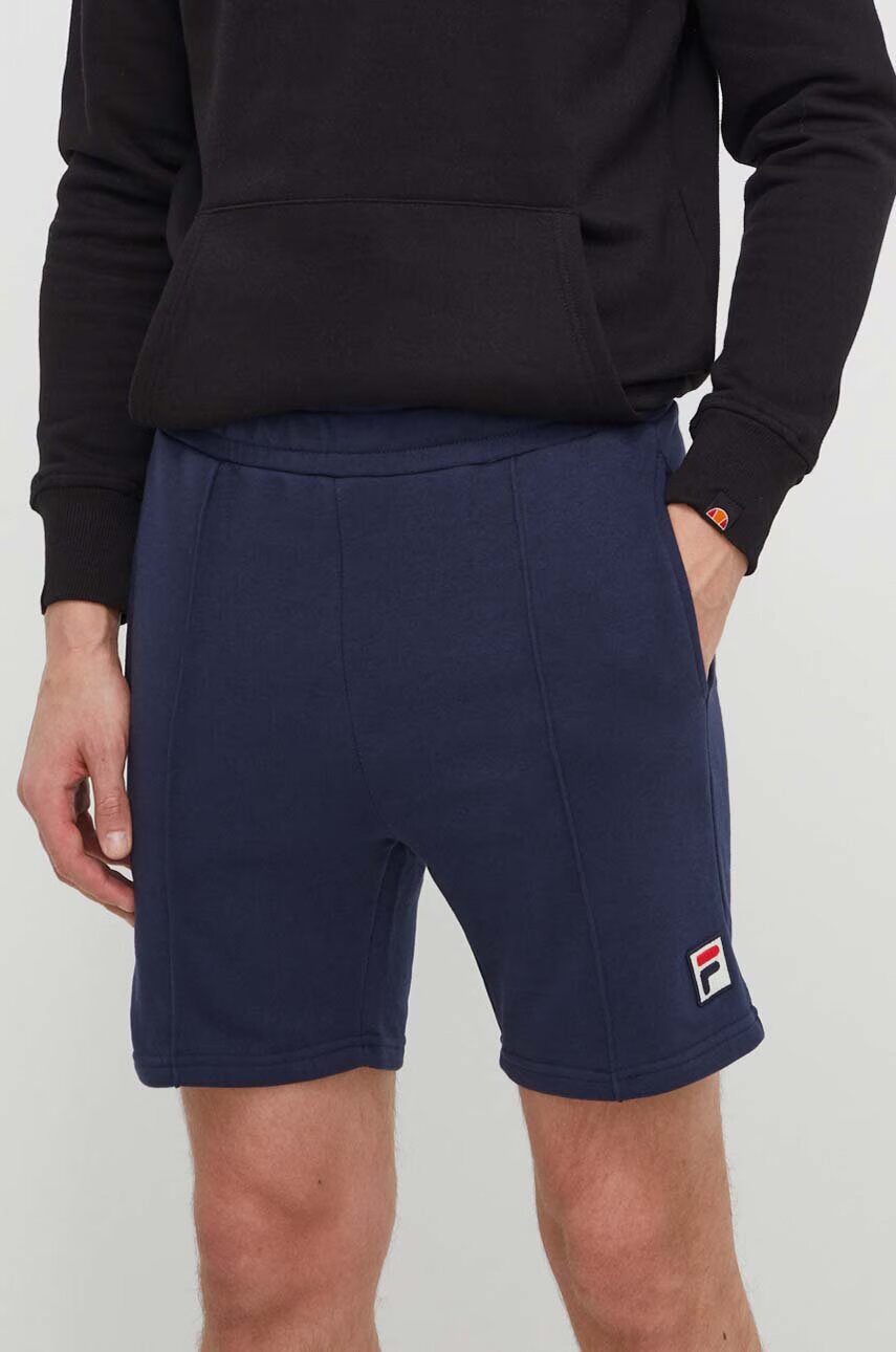 Fila Къс панталон Lazsko