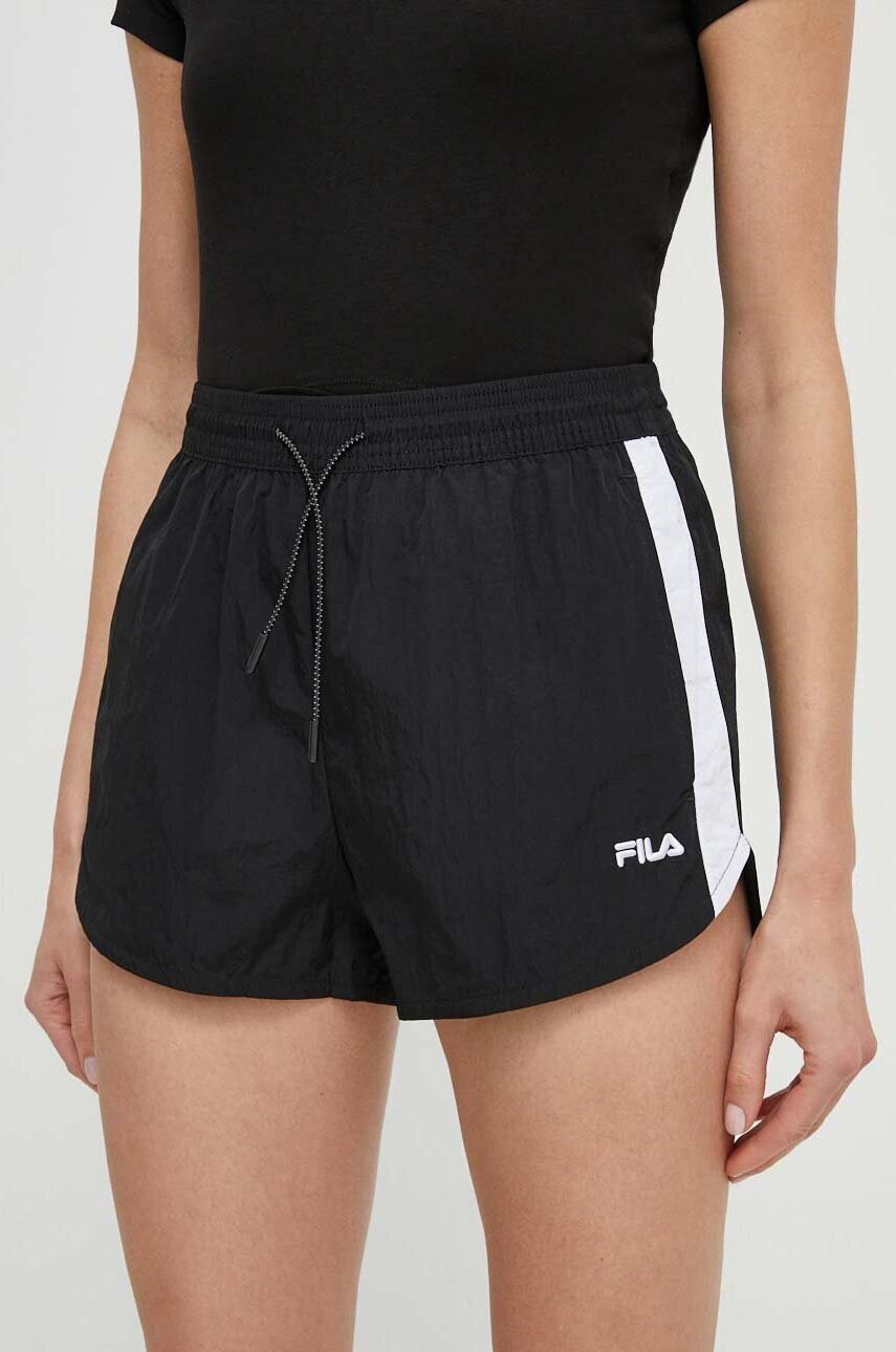 Fila Къс панталон Limassol