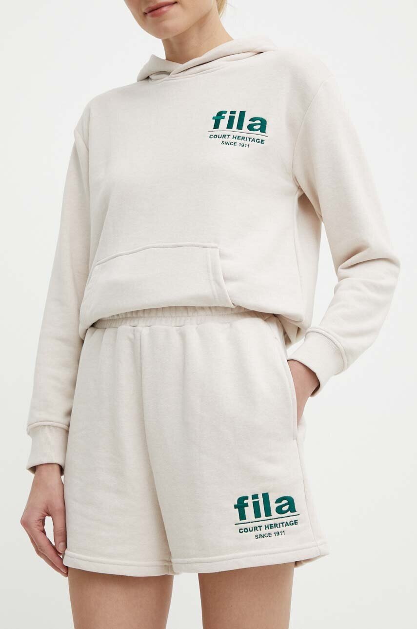 Fila Къс панталон Linyi