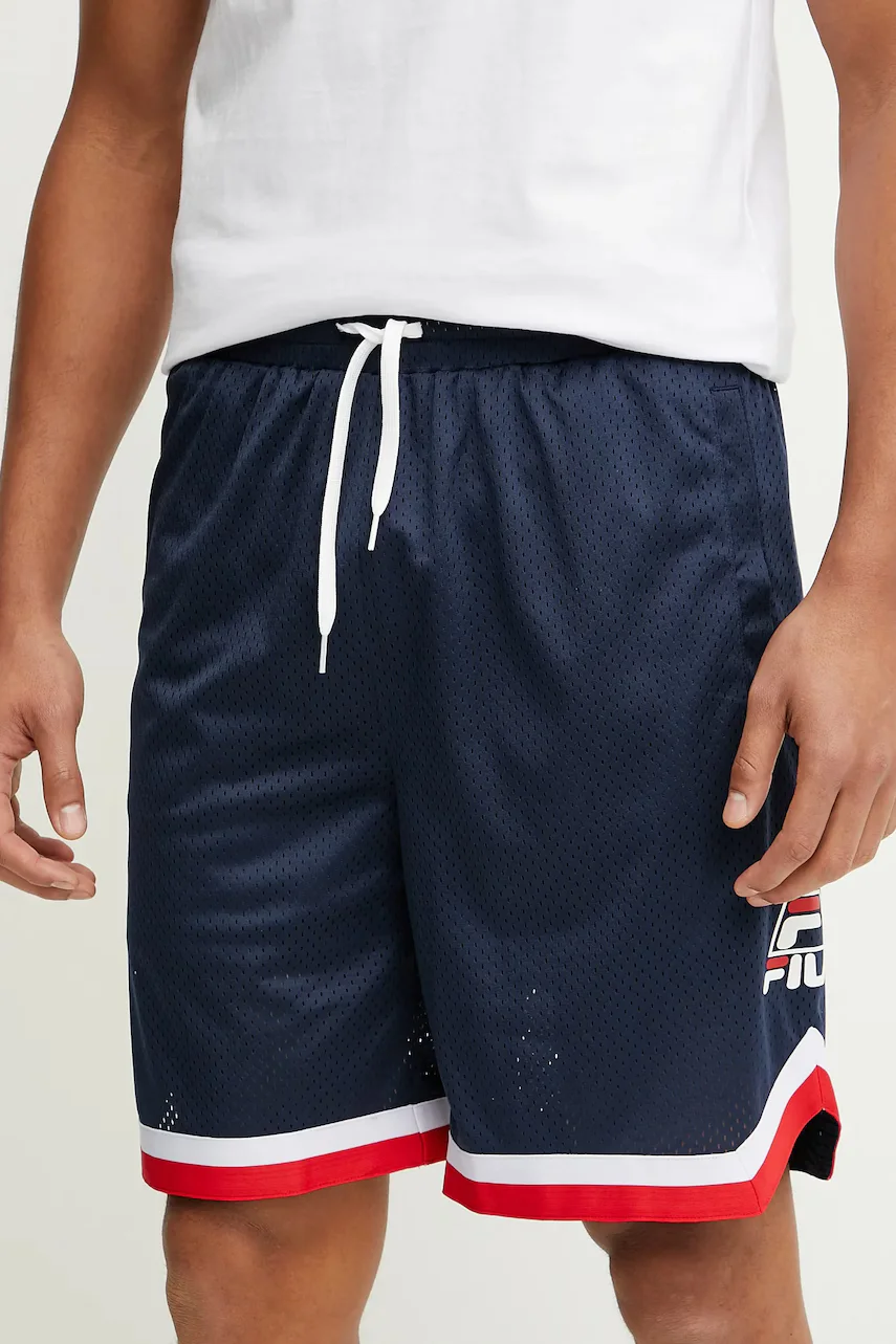Fila Къс панталон Lommel