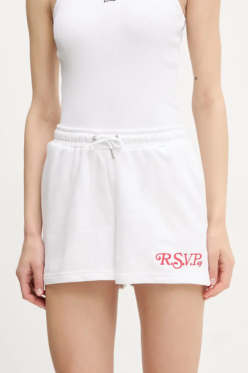 Fila Къс панталон Louches