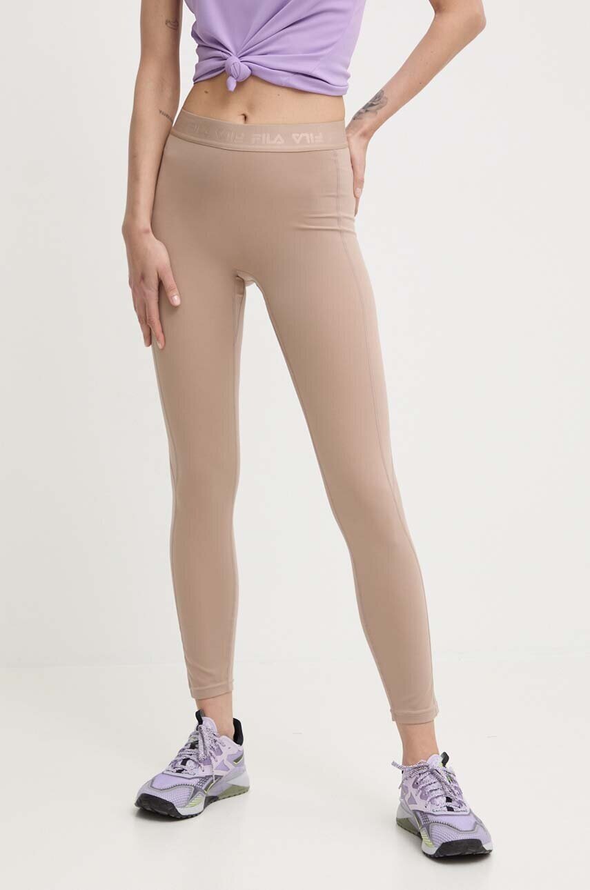 Fila Клин за бягане Roses
