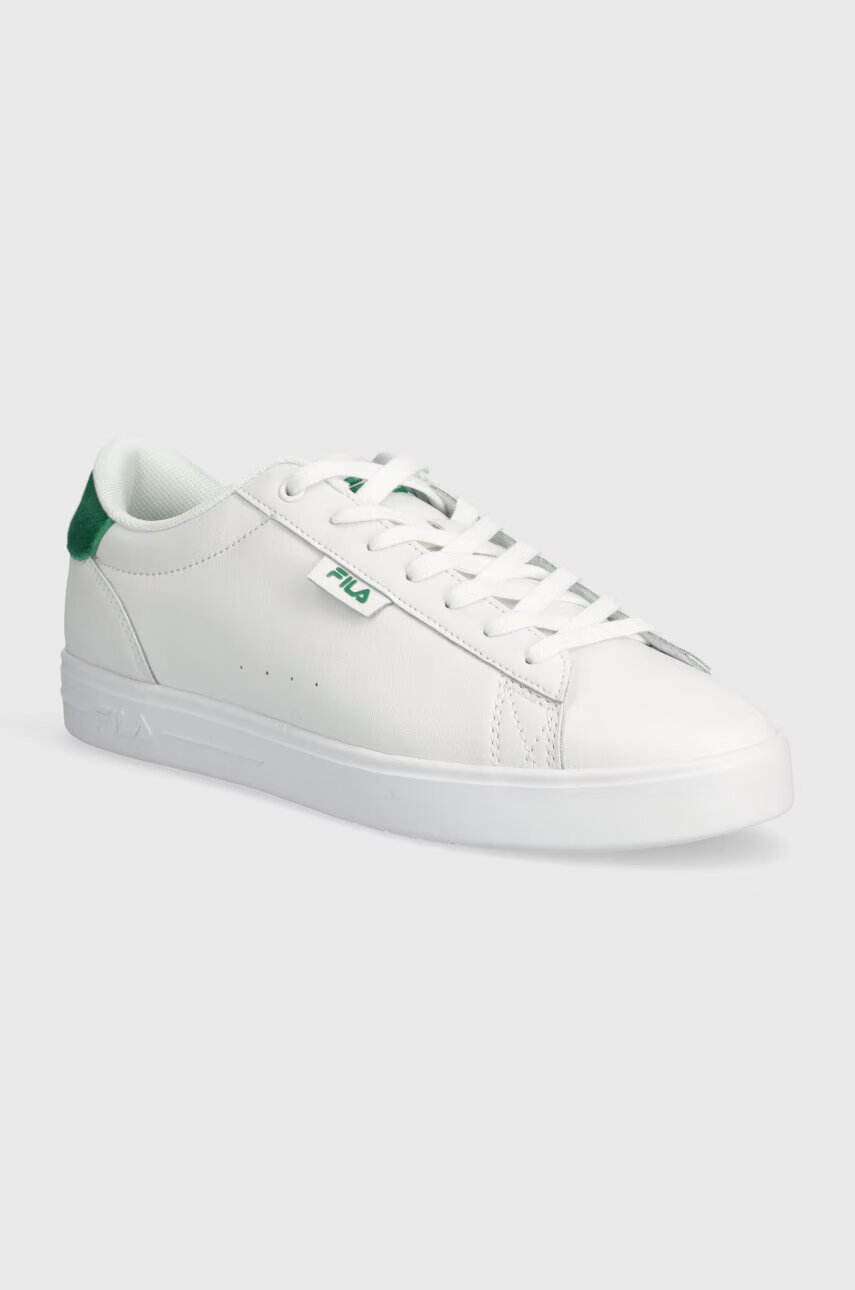 Fila Кожени маратонки BARI