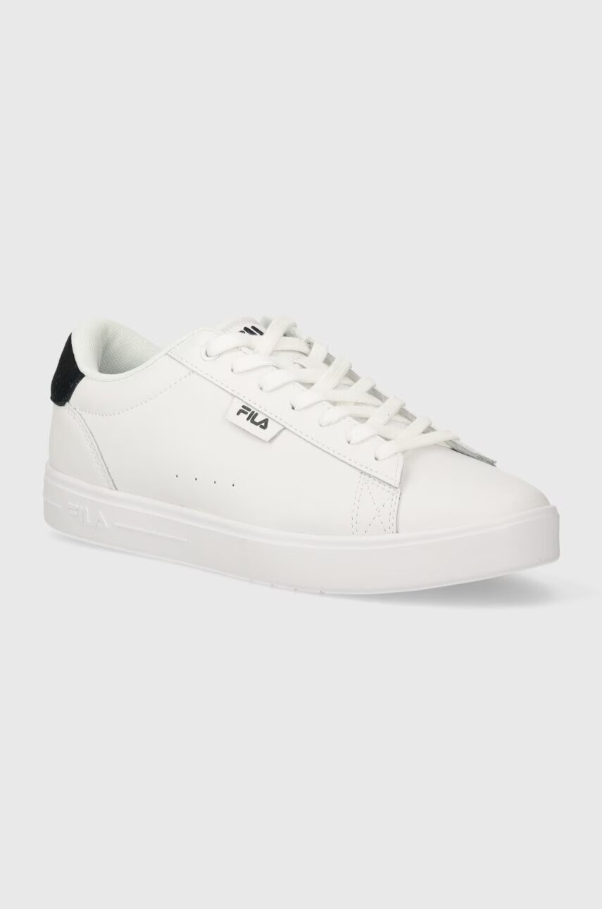 Fila Кожени маратонки BARI