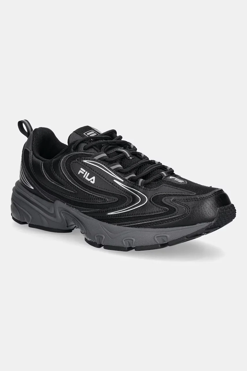 Fila Маратонки ACTIX