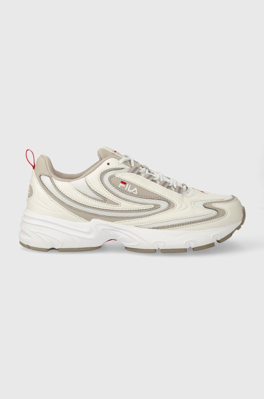 Fila Маратонки ACTIX