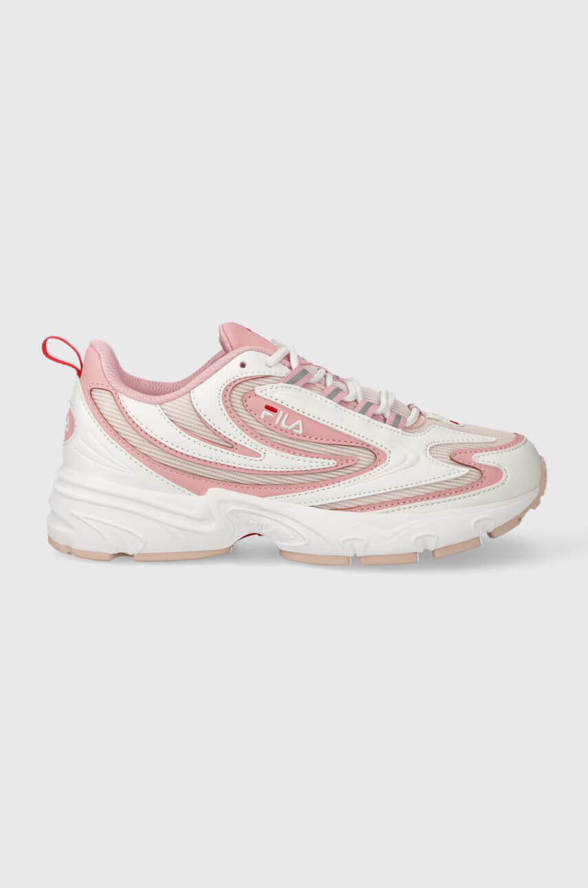 Fila Маратонки ACTIX