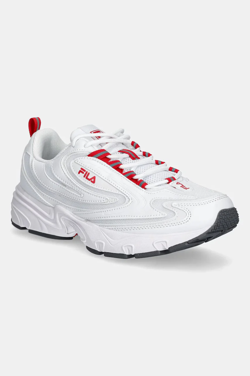 Fila Маратонки ACTIX