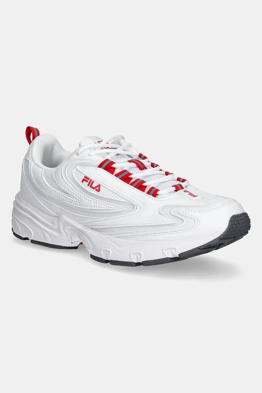 Fila Маратонки ACTIX
