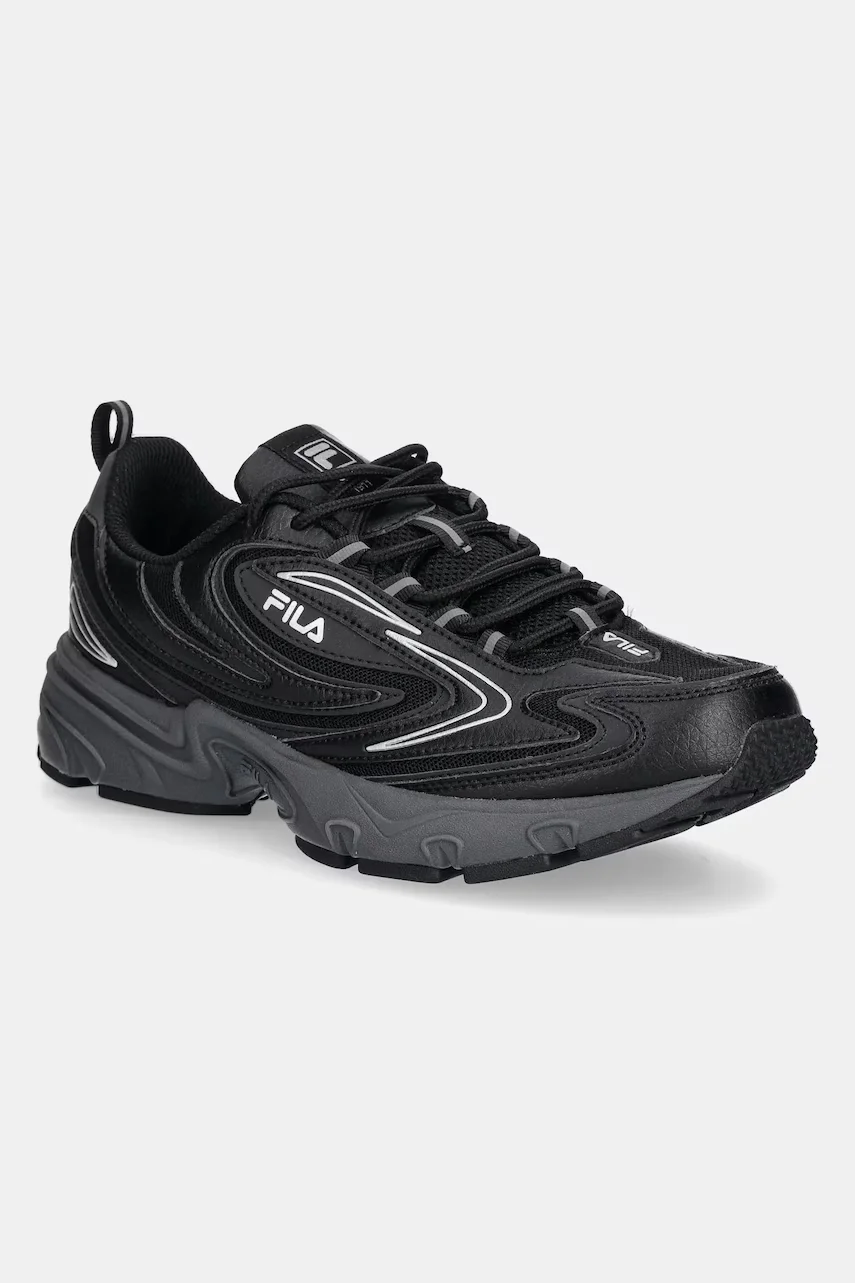 Fila Маратонки ACTIX