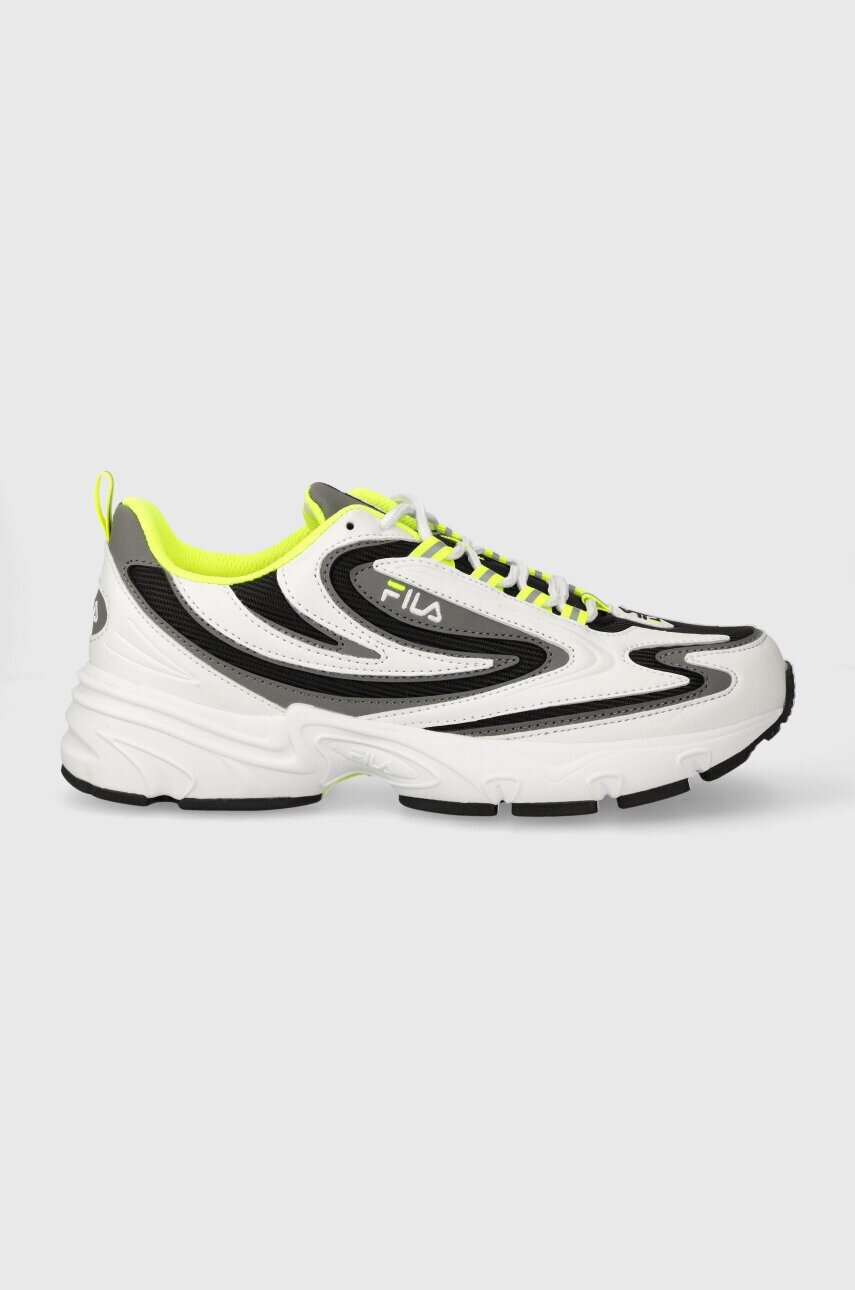 Fila Маратонки ACTIX