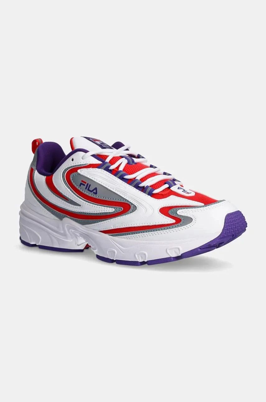 Fila Маратонки ACTIX