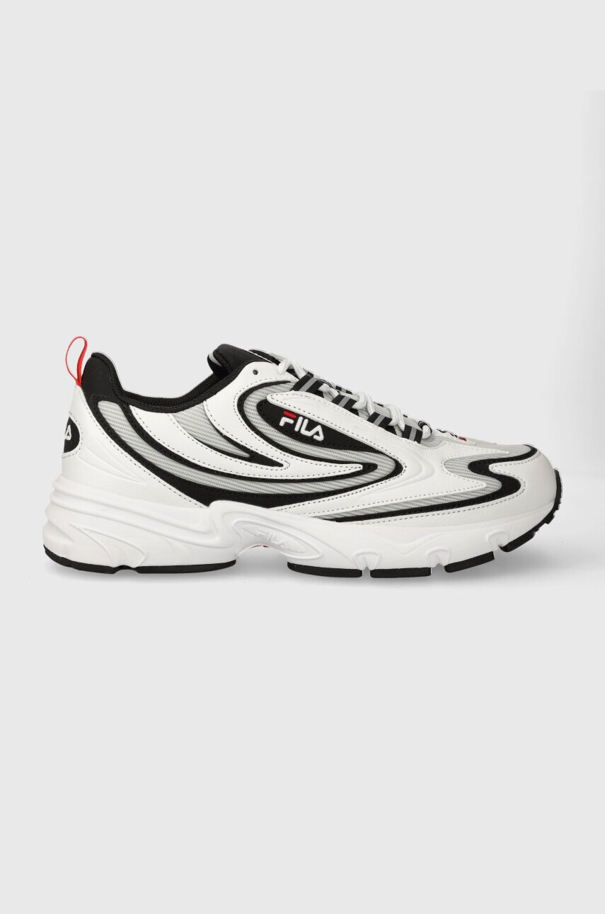 Fila Маратонки ACTIX