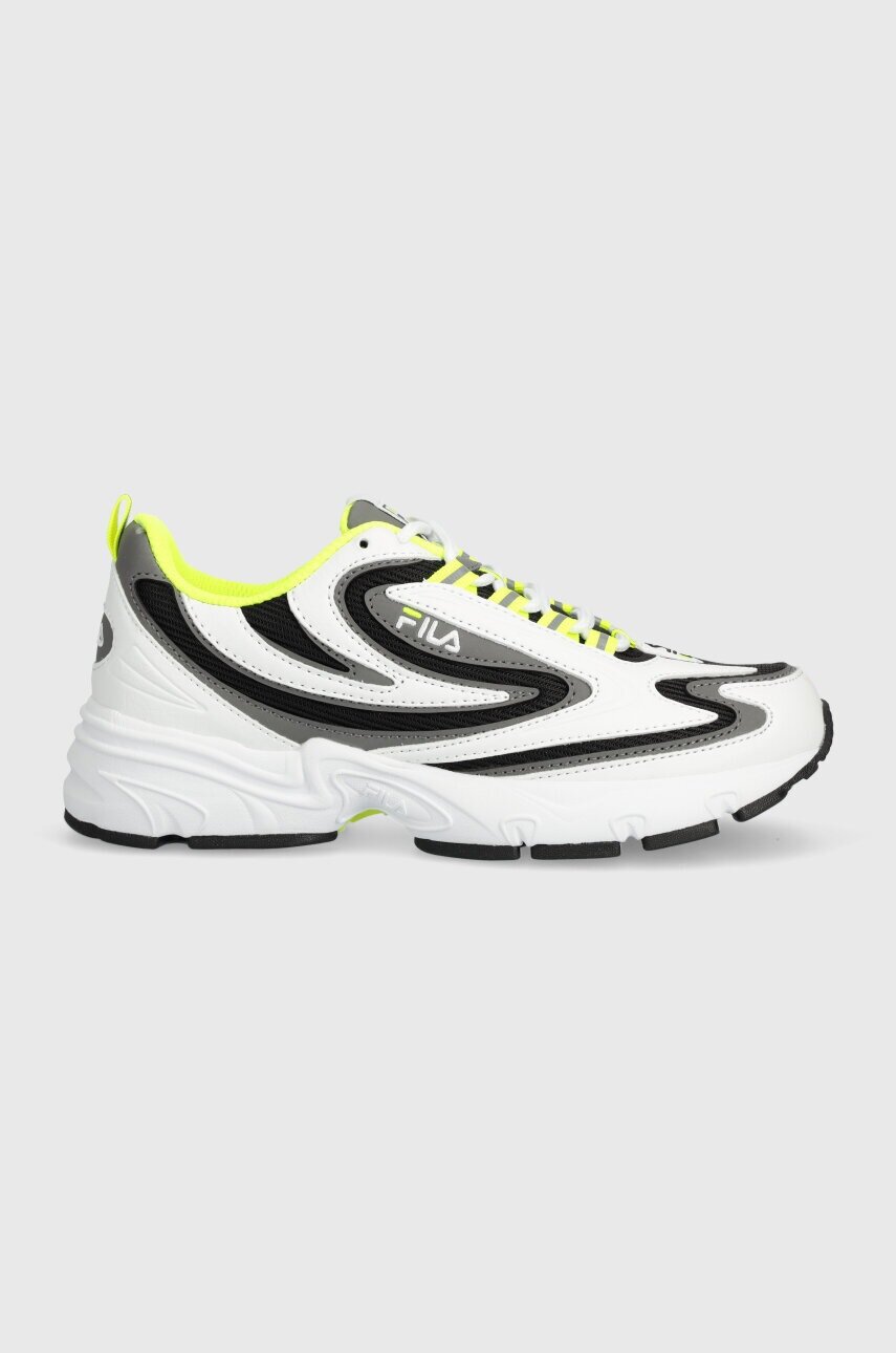 Fila Маратонки ACTIX