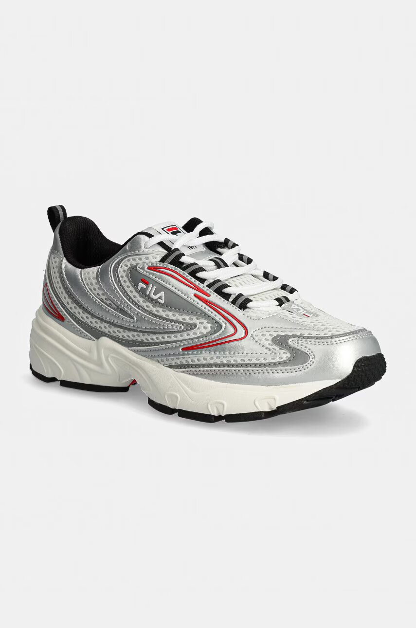Fila Маратонки Actix Retro