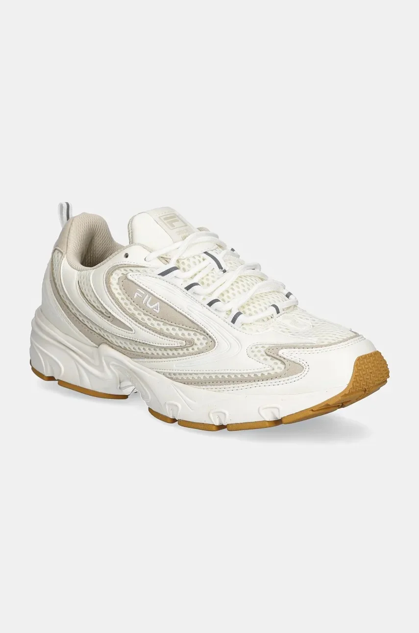 Fila Маратонки Actix Retro