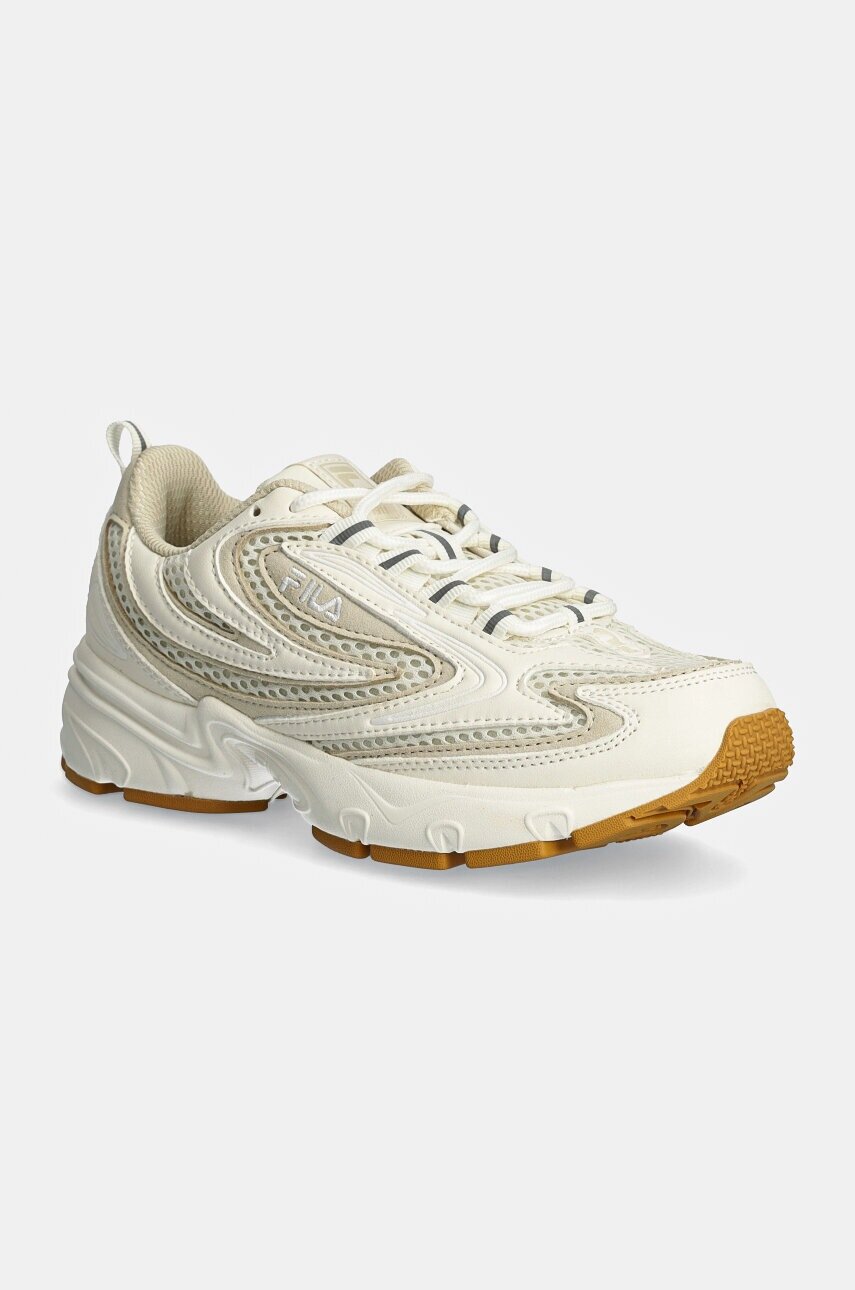 Fila Маратонки Actix Retro
