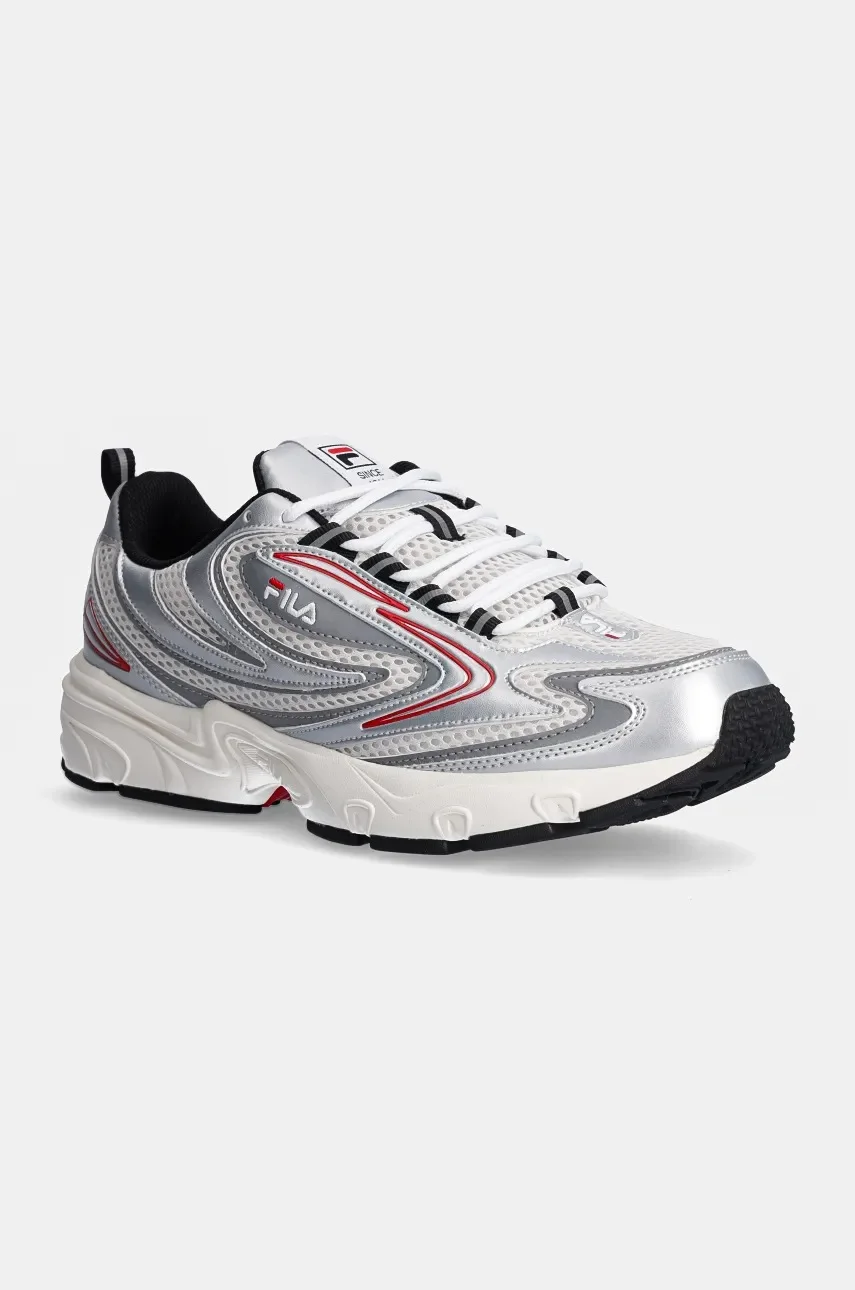 Fila Маратонки Actix Retro