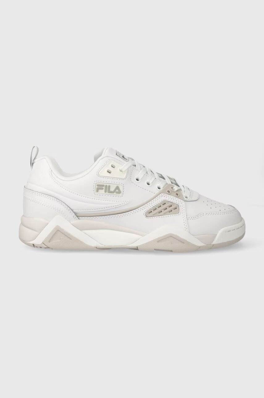 Fila Маратонки CASIM