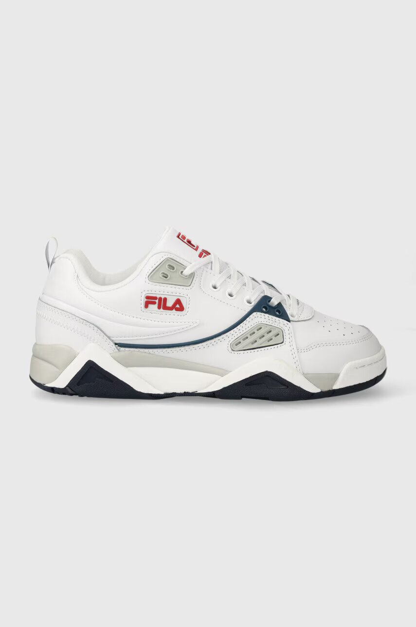 Fila Маратонки CASIM