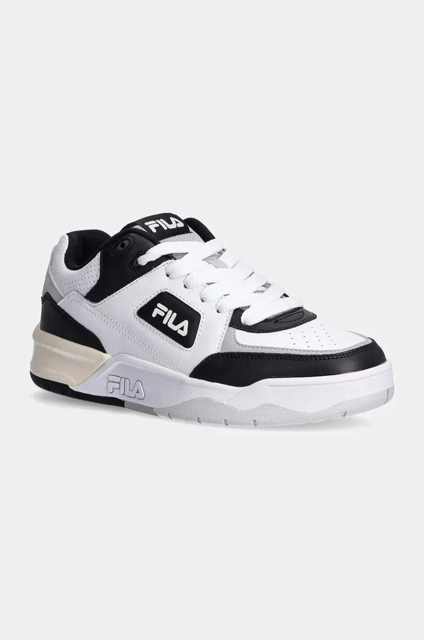 Fila Маратонки Centure
