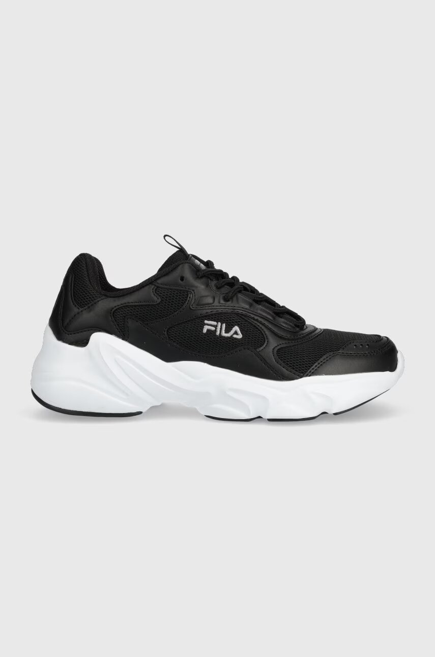 Fila Маратонки Collene