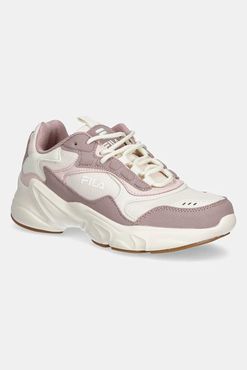 Fila Маратонки Collene