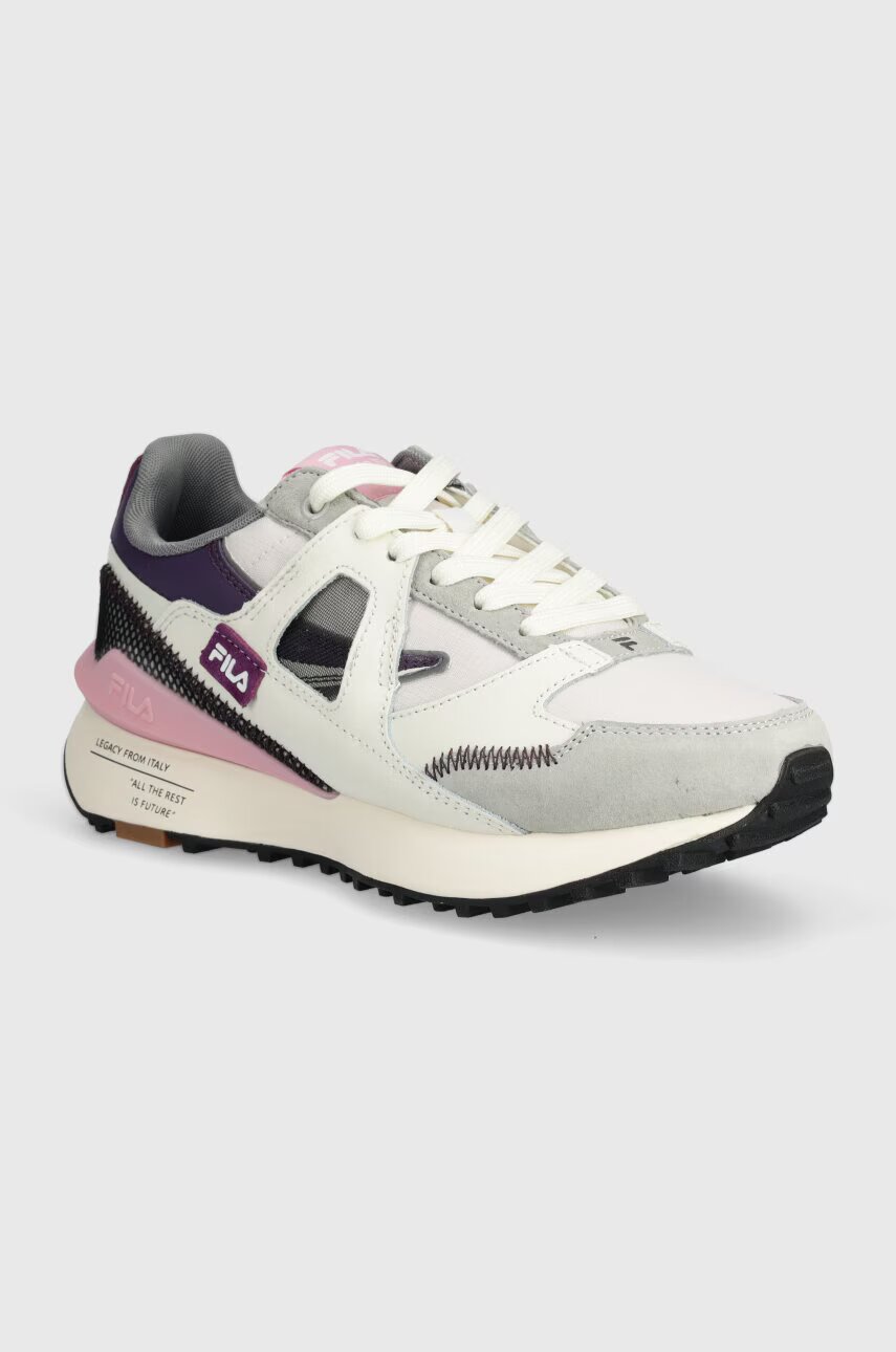 Fila Маратонки CONTEMPO