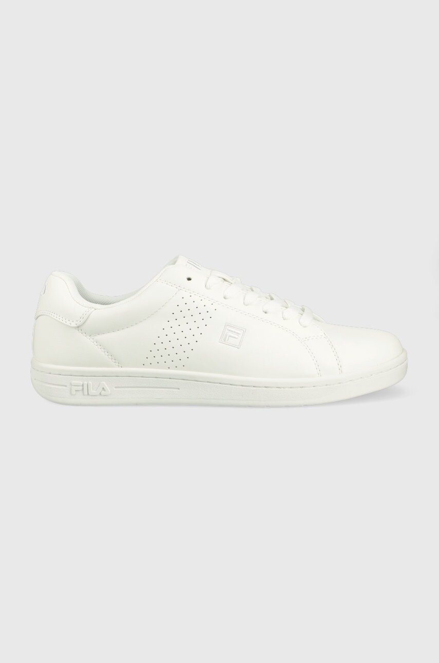 Fila Маратонки Crosscourt