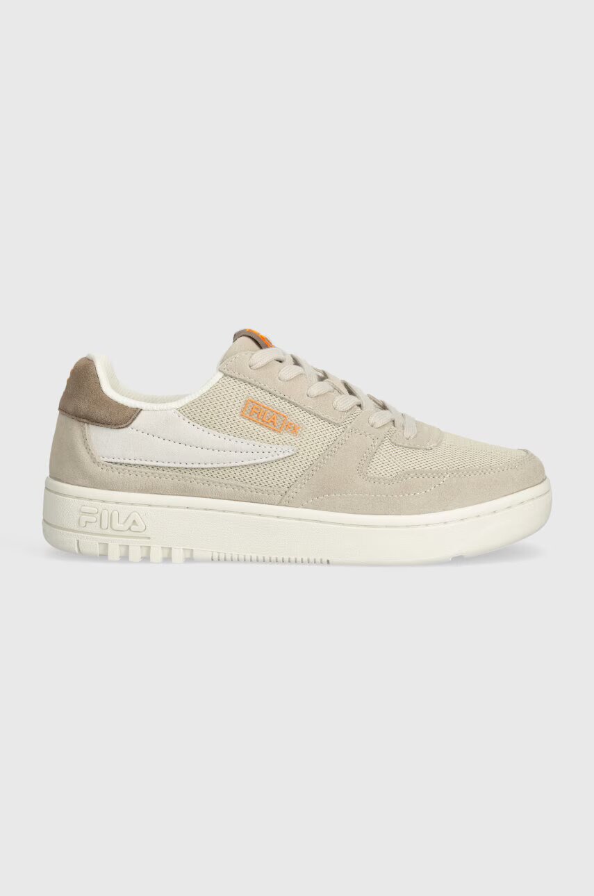 Fila Маратонки FXVENTUNO