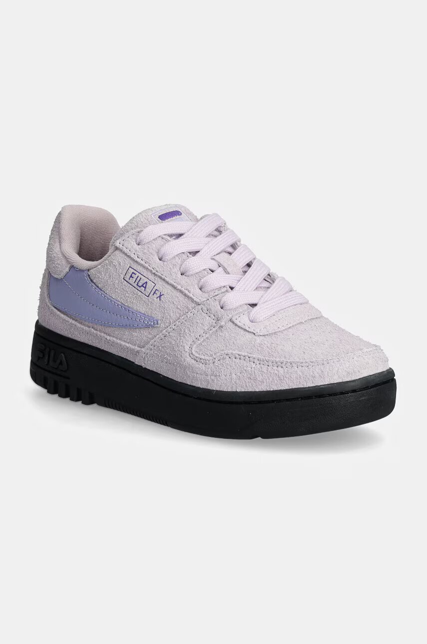 Fila Маратонки FXVENTUNO