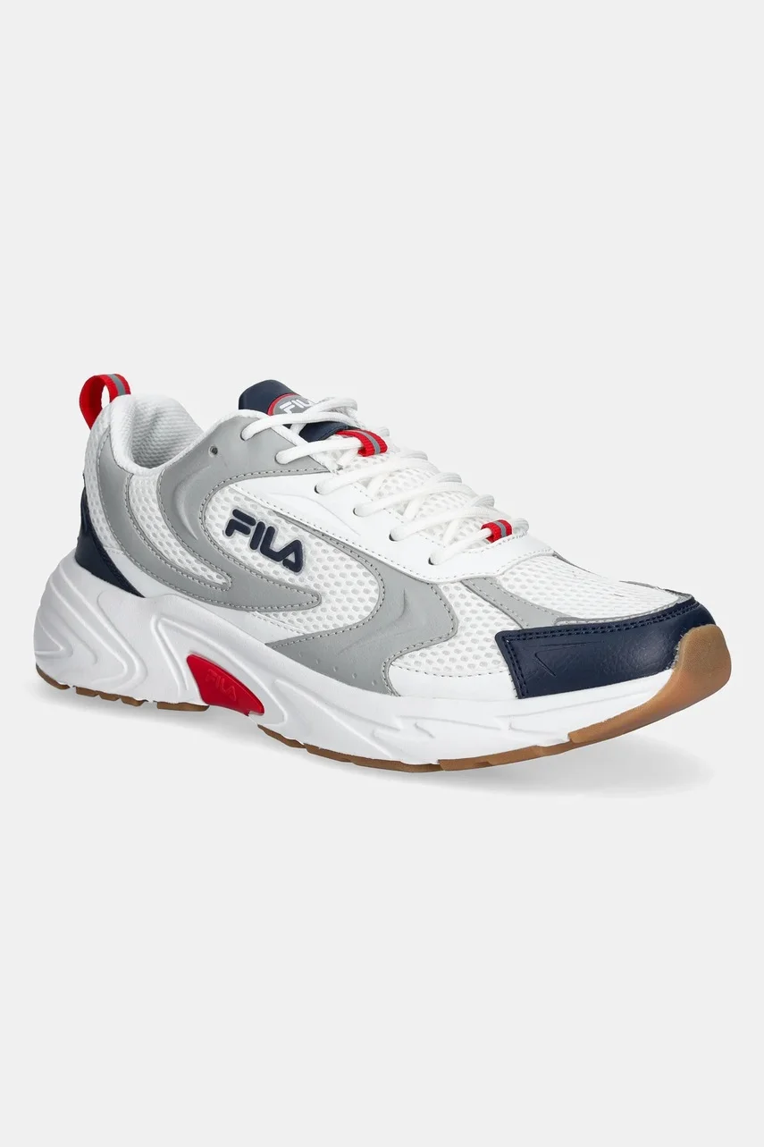 Fila Маратонки Kreatix
