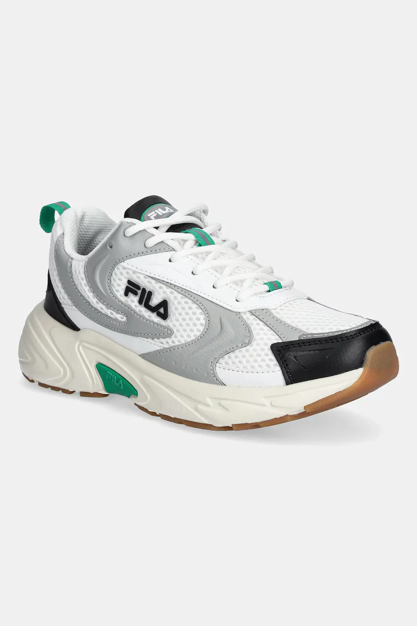 Fila Маратонки Kreatix