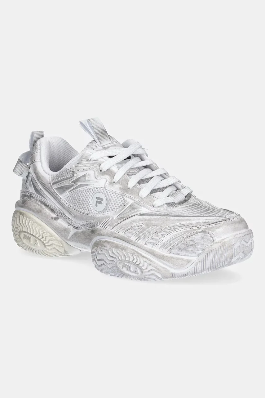 Fila Маратонки Magni