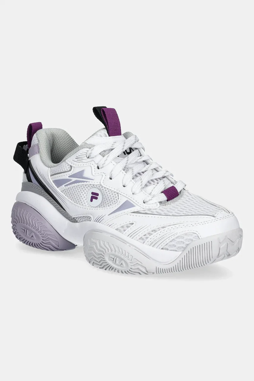 Fila Маратонки Magni