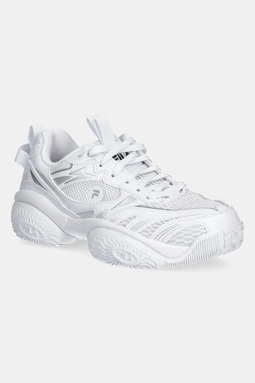 Fila Маратонки Magni