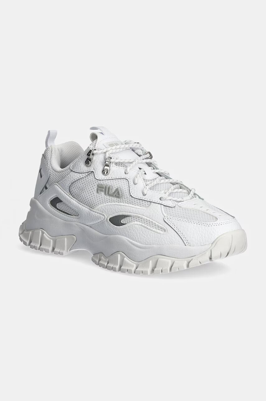 Fila Маратонки Ray Tracer TR2