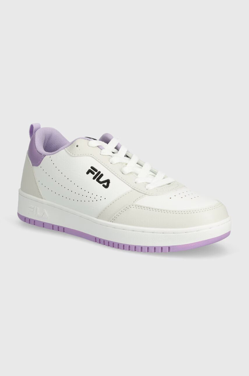 Fila Маратонки Rega
