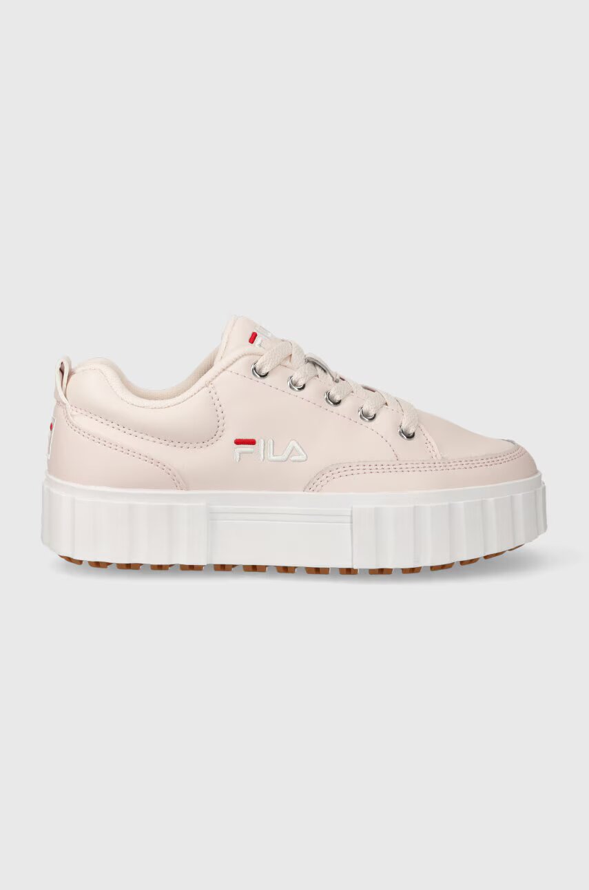Fila Маратонки SANDBLAST