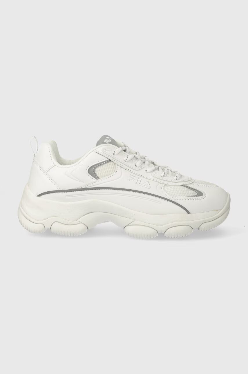 Fila Маратонки STRADA LUCID Stradaucid