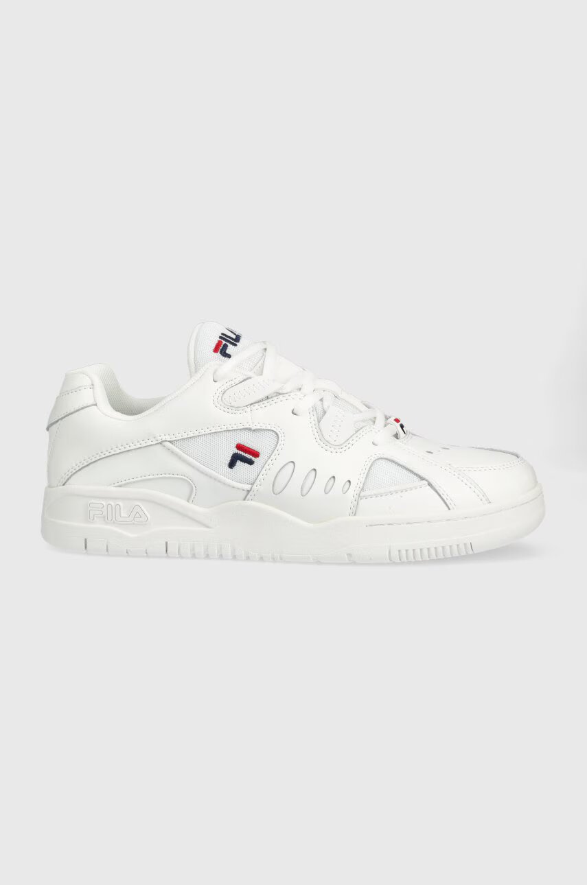 Fila Маратонки Topspin