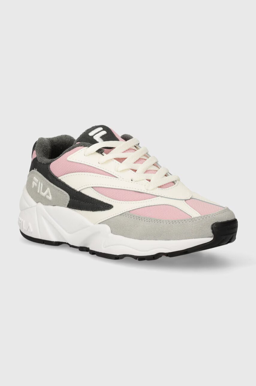 Fila Маратонки V94M