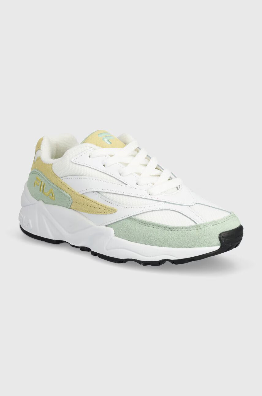 Fila Маратонки V94M