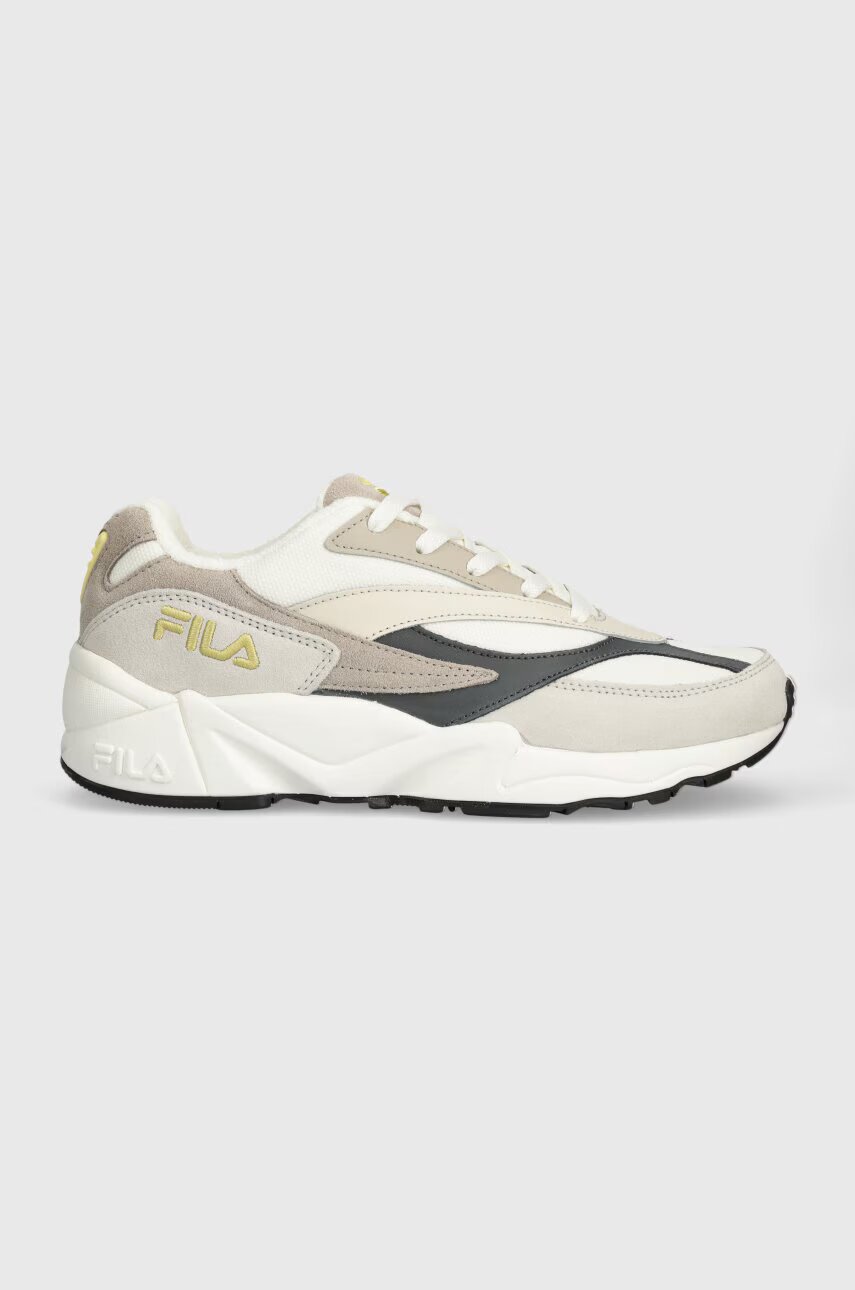 Fila Маратонки V94M