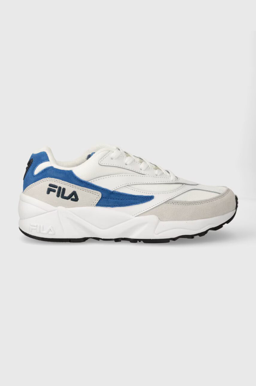 Fila Маратонки V94M