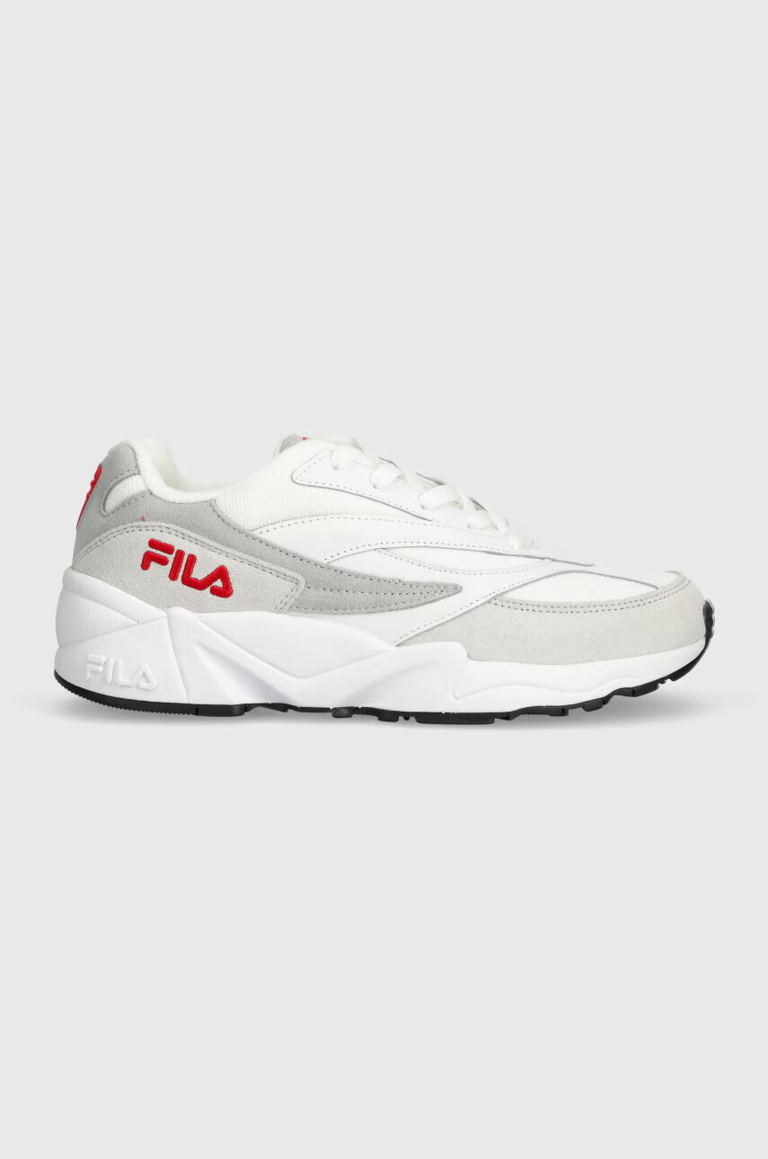 Fila Маратонки V94M
