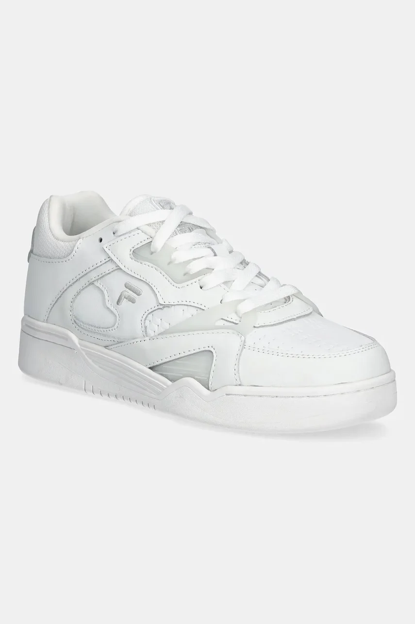 Fila Маратонки Wayne